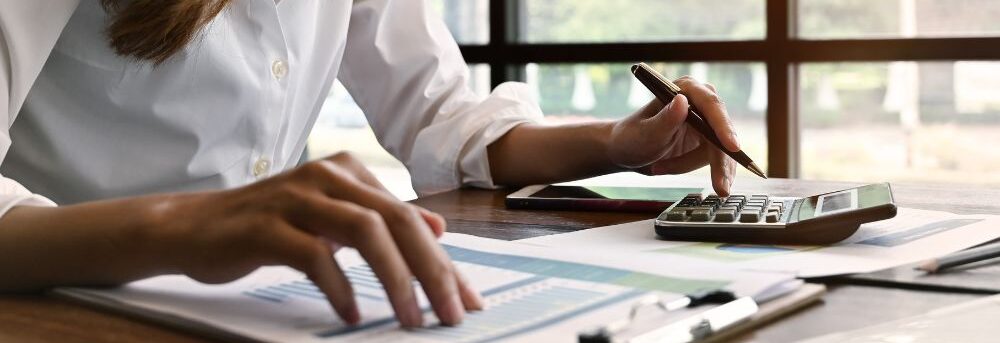 Biuro księgowo podatkowe w Zamościu