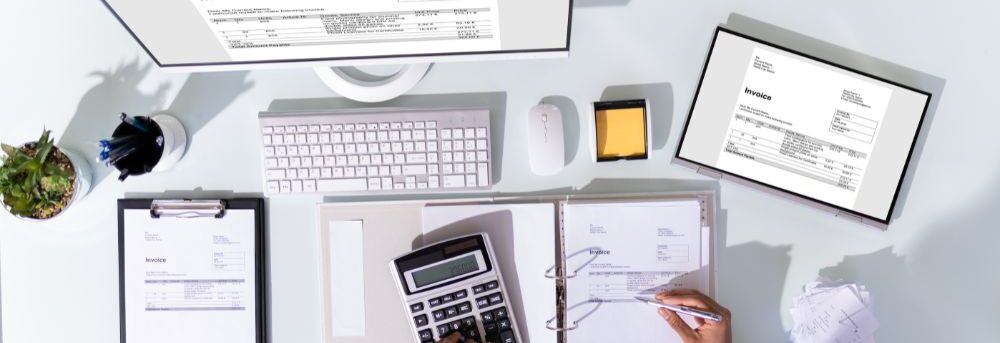 Biuro podatkowe zamość